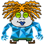 devrdander