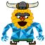 xtopherous