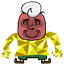 illbebach