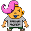 Phalangees