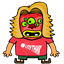 vinnchan