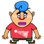 bobbymc