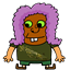 levitator