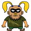 gunnypapa