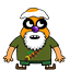 roqdude27
