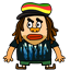 chichistl