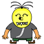 mskeem