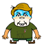 alexmg2420