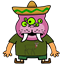 wootertim
