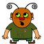 hessem