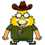 scottbot84