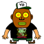 imboswell721