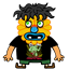 ChvyHater