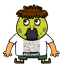 joshualowe
