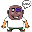 ronbo50