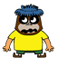 zeroawg