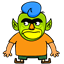 antpatte