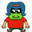 jewdiful