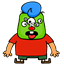 beermary68
