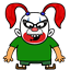nferguson2