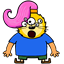 BossBorot