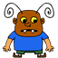OSFish