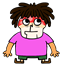 soundmandan