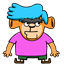 alanbard