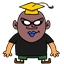 loudstone