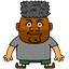 xpepper1x