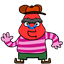 ahadaway