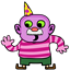 AaronTuttle69