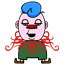 teeps