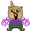 akodoreign