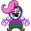 andreanugget