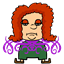 Brigot