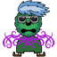 Scubapro