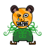 webpagedude
