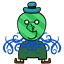 lugose