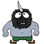uncleregis
