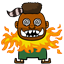 llisenbe