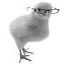 thinksharp