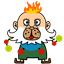 sumonta