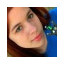 christinepratt