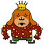 adolomis