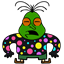 demichae