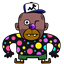schmucje