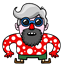 mikefeiman