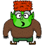 mlesnick