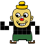 abesmith69